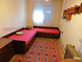    4- | Imot.bg    6