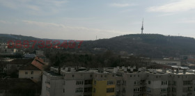    4- | Imot.bg    9