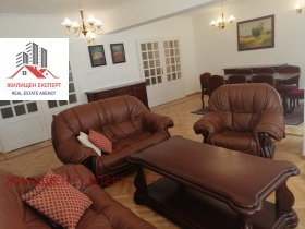 ���� ��� ���� 4-����� | Imot.bg � ����� ������ 12