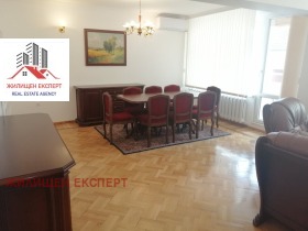 ���� ��� ���� 4-����� | Imot.bg � ����� ������ 11