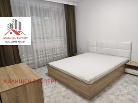���� ��� ���� 4-����� | Imot.bg � ����� ������ 6