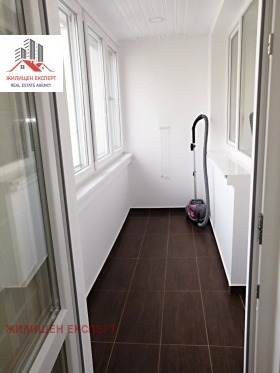 ���� ��� ���� 4-����� | Imot.bg � ����� ������ 16