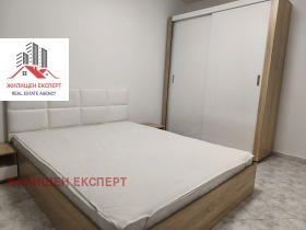 ���� ��� ���� 4-����� | Imot.bg � ����� ������ 5