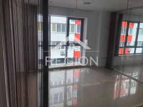 ���� ��� ���� ���� | Imot.bg � ����� ������ 4