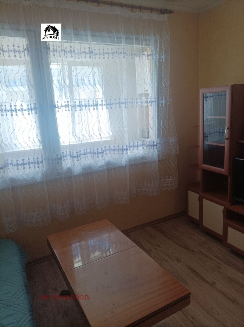 K pronájmu  Pokoj Sofia , Suchata reka , 25 m2 | 98643978 - obraz [2]