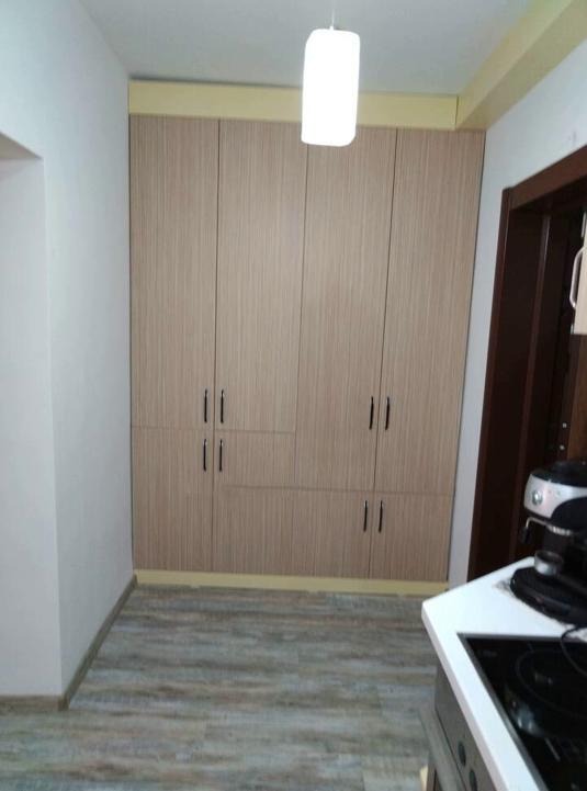 For Rent  1 bedroom Plovdiv , Vastanicheski , 54 sq.m | 96591290 - image [5]