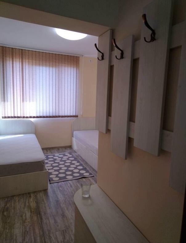 For Rent  1 bedroom Plovdiv , Vastanicheski , 54 sq.m | 96591290 - image [3]