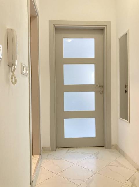 For Rent  1 bedroom Plovdiv , Tsentar , 65 sq.m | 85347872 - image [7]