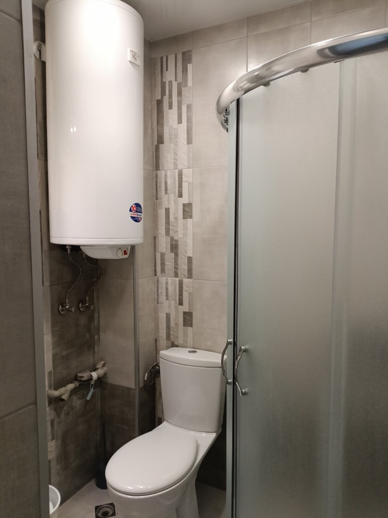 Дава под наем  2-стаен град Стара Загора , Център , 58 кв.м | 21645920 - изображение [7]