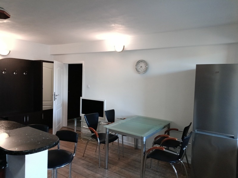 Дава под наем  2-стаен град Стара Загора , Център , 58 кв.м | 21645920 - изображение [4]