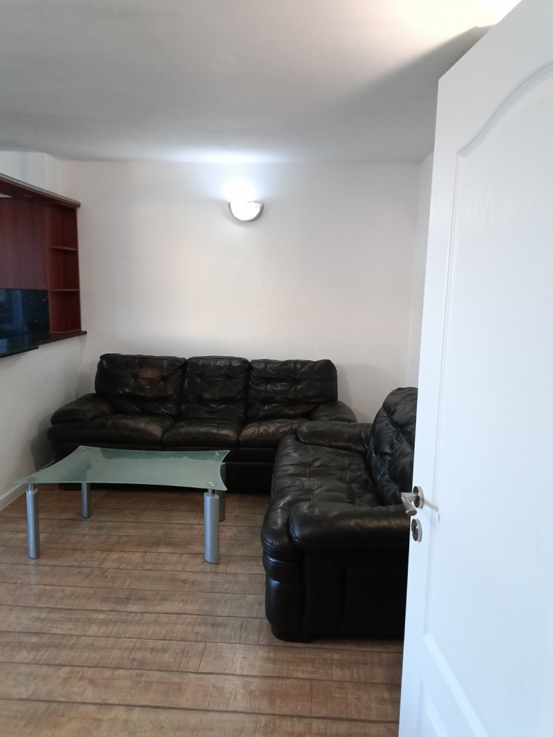 Дава под наем  2-стаен град Стара Загора , Център , 58 кв.м | 21645920 - изображение [2]