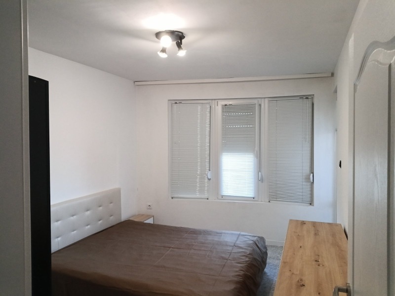 Дава под наем  2-стаен град Стара Загора , Център , 58 кв.м | 21645920 - изображение [5]