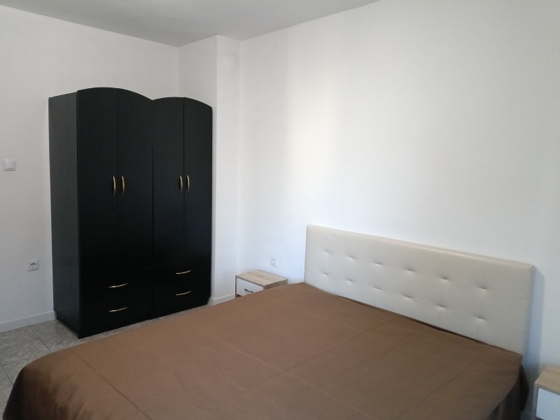 Дава под наем  2-стаен град Стара Загора , Център , 58 кв.м | 21645920 - изображение [6]