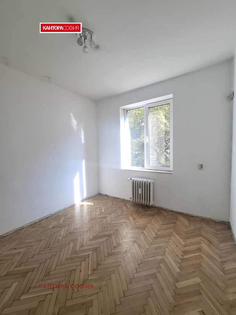 Дава под наем  2-стаен град София , Център , 87 кв.м | 97648772 - изображение [2]