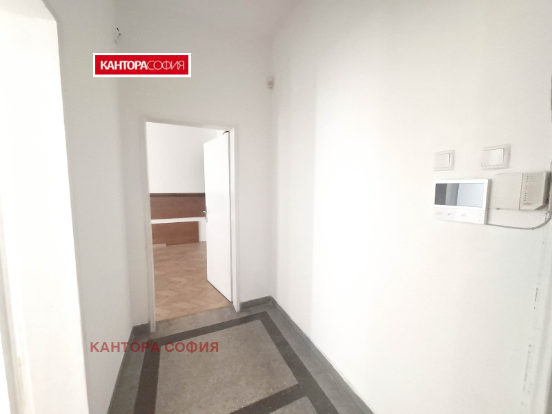 Дава под наем  2-стаен град София , Център , 87 кв.м | 97648772 - изображение [7]
