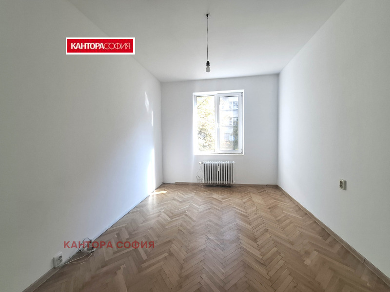 Дава под наем  2-стаен град София , Център , 87 кв.м | 97648772