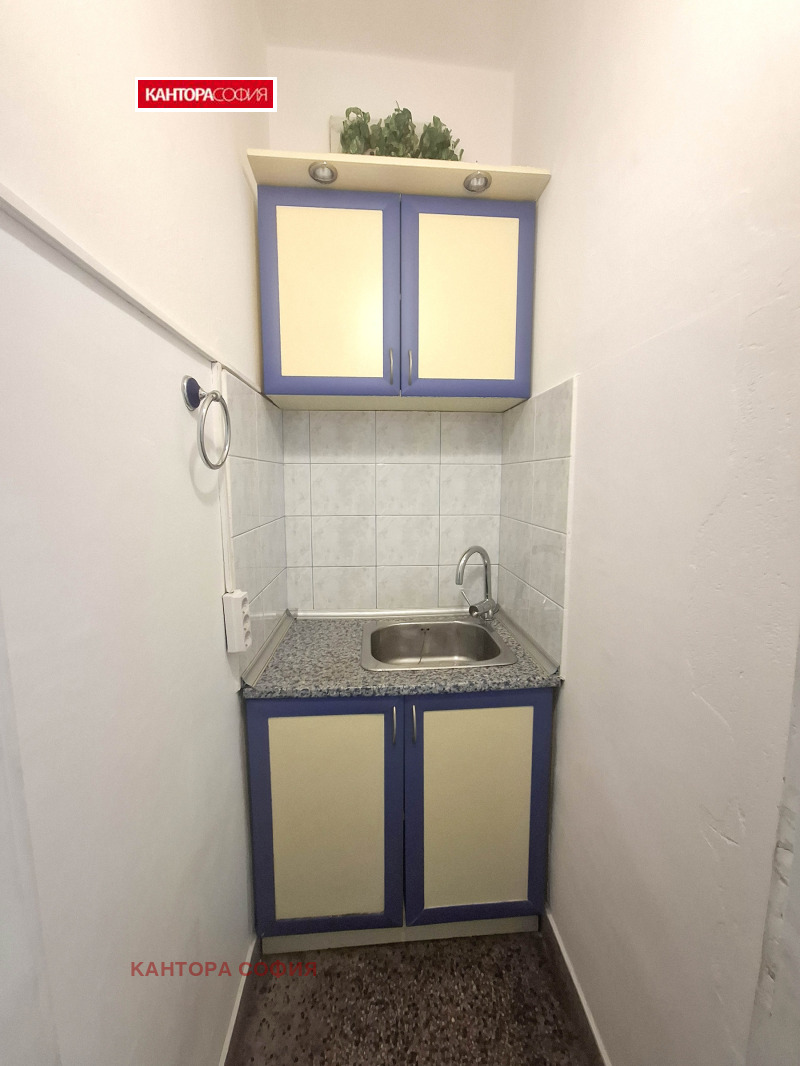 Дава под наем  2-стаен град София , Център , 87 кв.м | 97648772 - изображение [5]