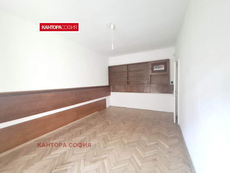 Дава под наем  2-стаен град София , Център , 87 кв.м | 97648772 - изображение [4]