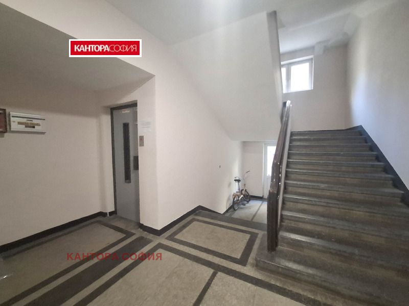 Дава под наем  2-стаен град София , Център , 87 кв.м | 97648772 - изображение [11]