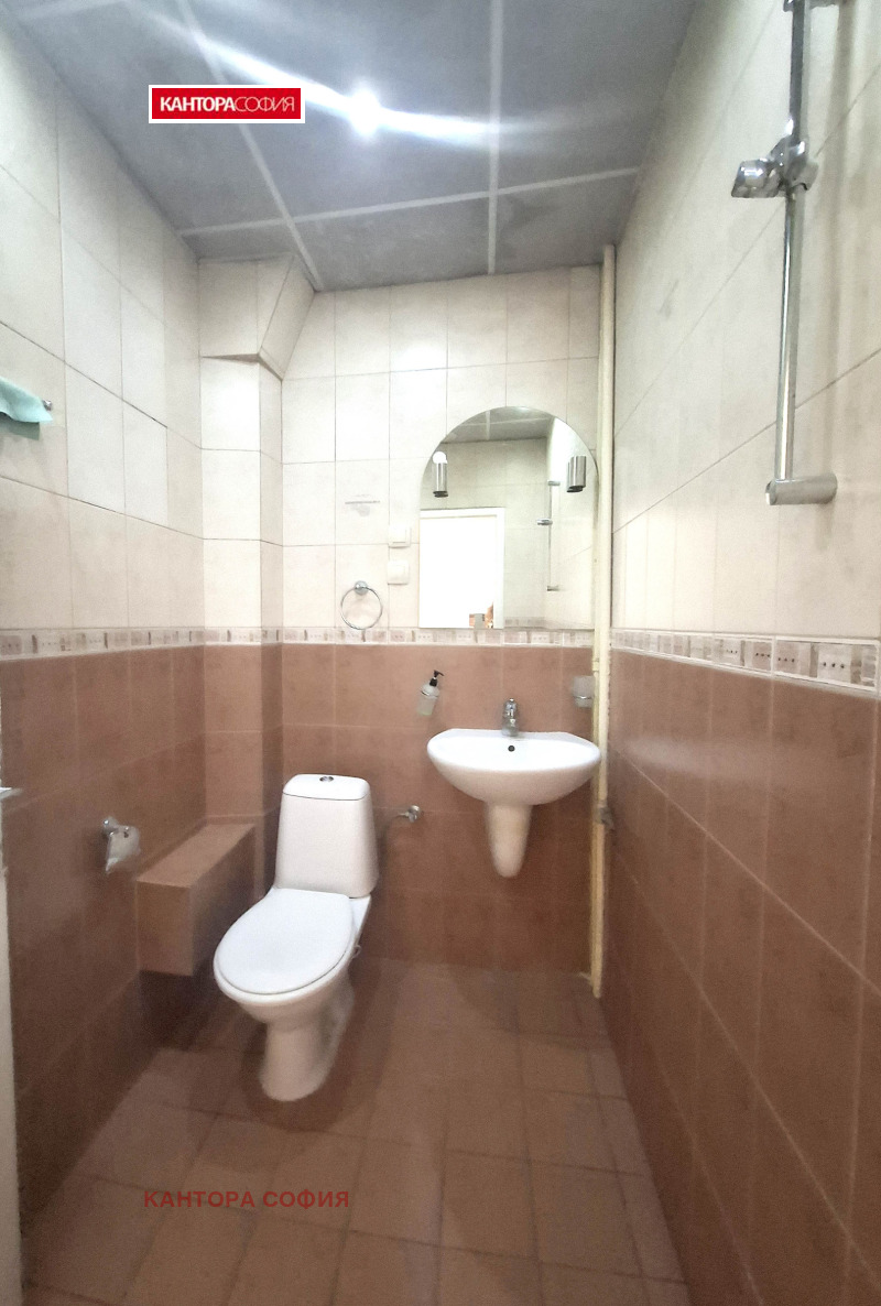 Дава под наем  2-стаен град София , Център , 87 кв.м | 97648772 - изображение [8]