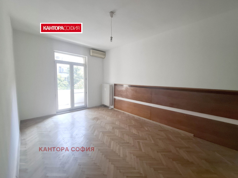 Дава под наем  2-стаен град София , Център , 87 кв.м | 97648772 - изображение [3]