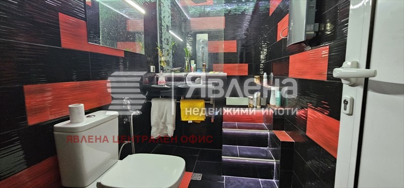 Дава под наем 2-СТАЕН, гр. София, Красна поляна 1, снимка 11 - Апартаменти - 53688987