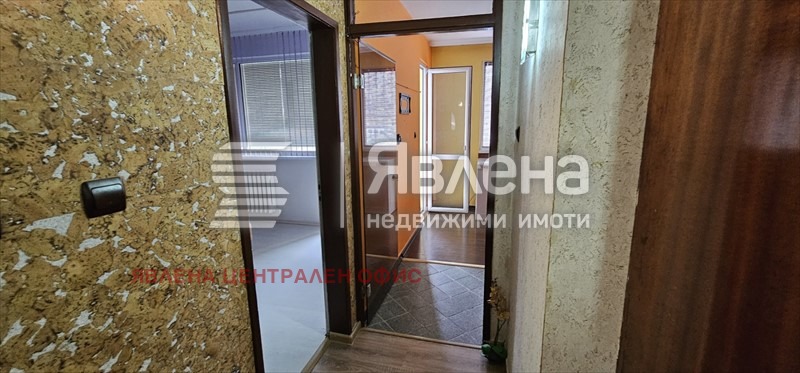 Дава под наем 2-СТАЕН, гр. София, Красна поляна 1, снимка 6 - Апартаменти - 53688987