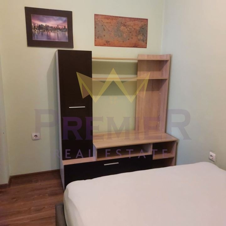 Дава под наем 2-СТАЕН, гр. Варна, Галата, снимка 7 - Апартаменти - 54626174