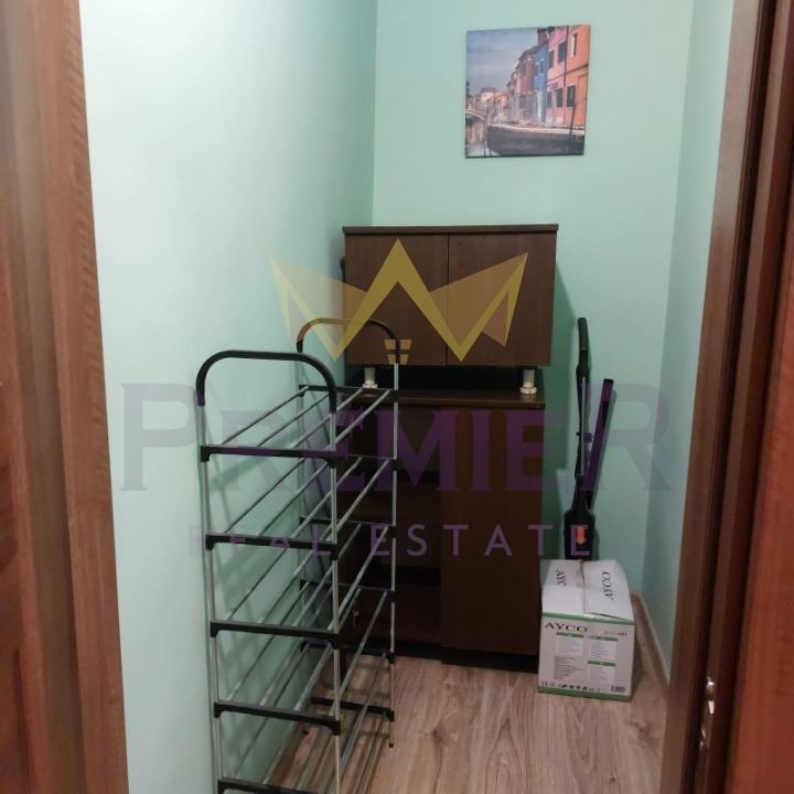 Дава под наем 2-СТАЕН, гр. Варна, Галата, снимка 8 - Апартаменти - 54626174
