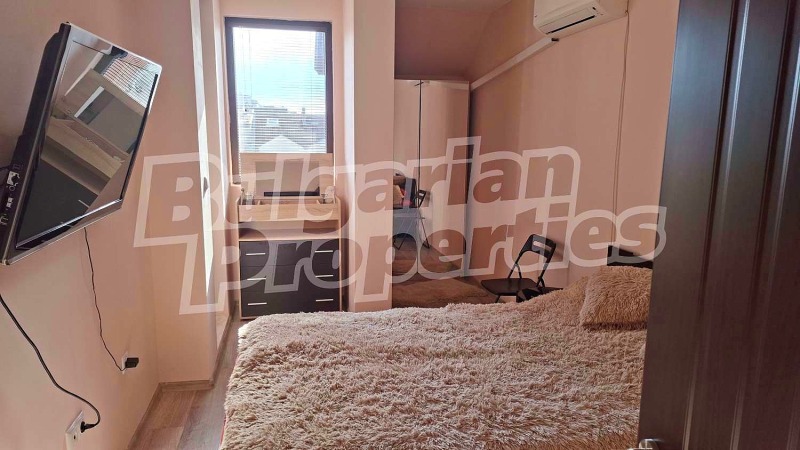 Προς ενοικίαση  2 υπνοδωμάτια Βαρνα , Λιατνο κηνο Τρακηια , 85 τ.μ | 88533168 - εικόνα [4]