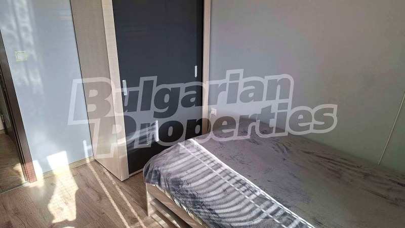 Προς ενοικίαση  2 υπνοδωμάτια Βαρνα , Λιατνο κηνο Τρακηια , 85 τ.μ | 88533168 - εικόνα [13]