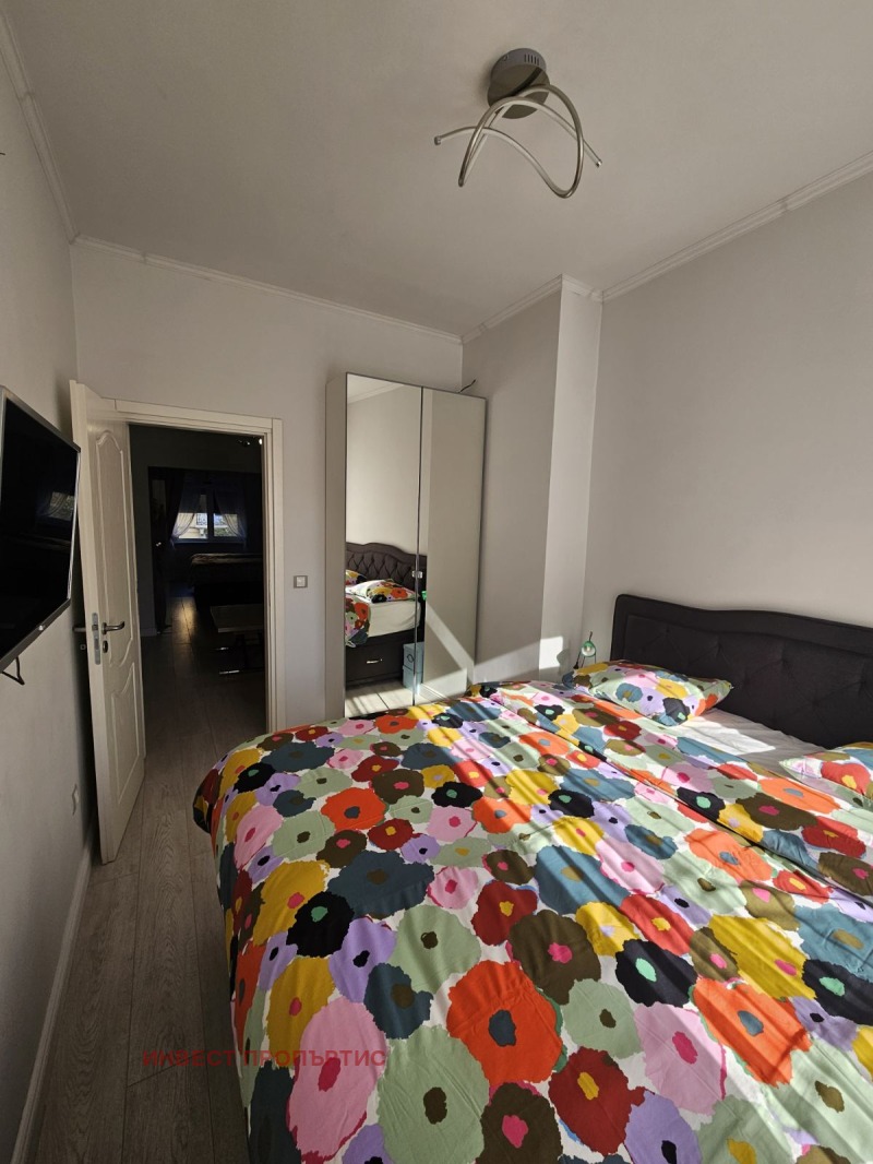 K pronájmu  2 ložnice Sofia , Centar , 60 m2 | 43793673 - obraz [7]