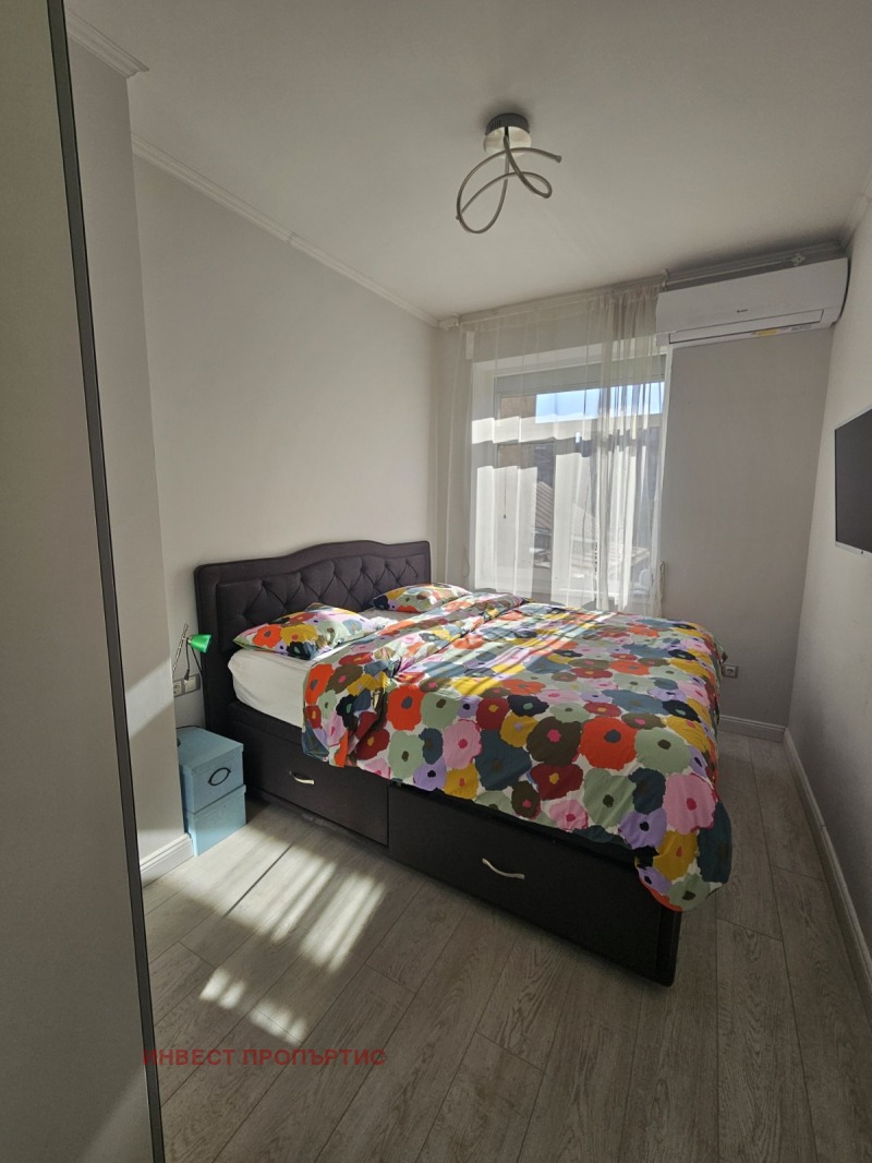 K pronájmu  2 ložnice Sofia , Centar , 60 m2 | 43793673 - obraz [6]