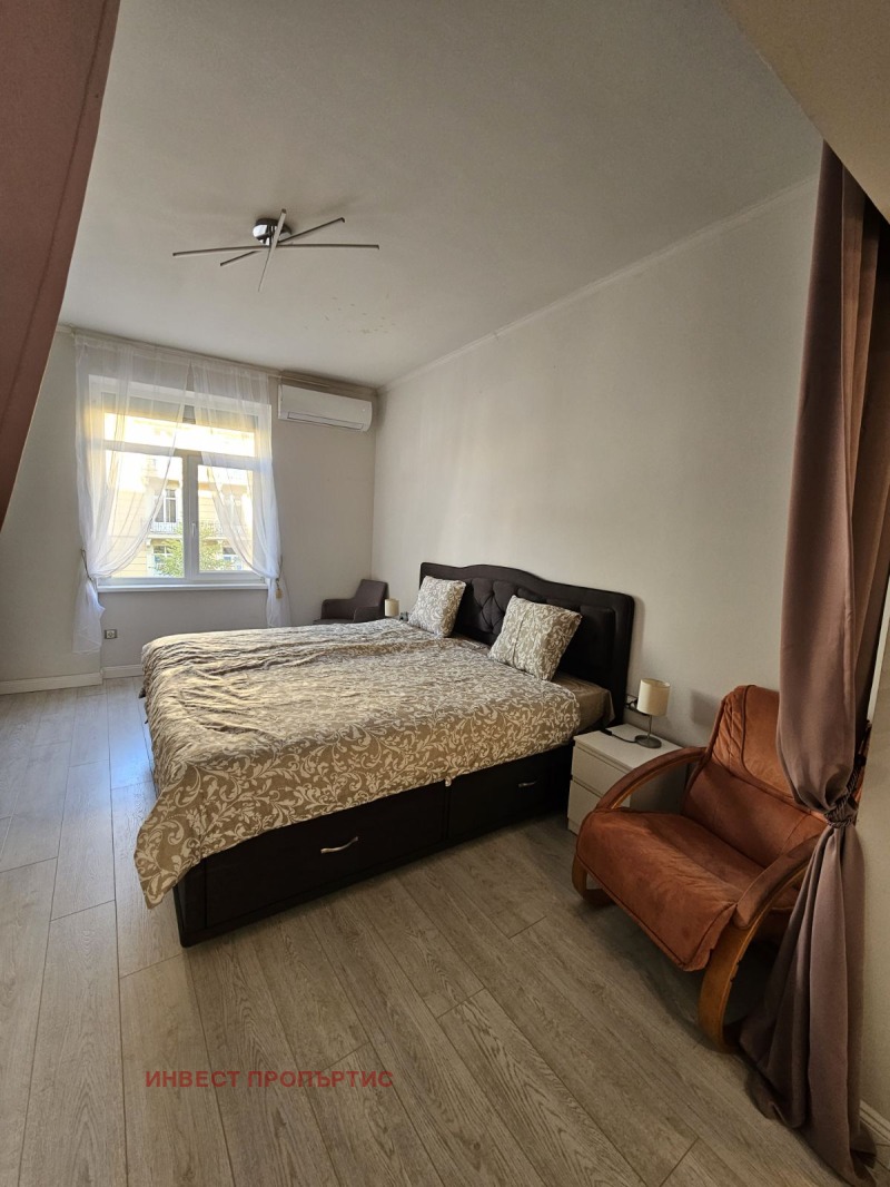 K pronájmu  2 ložnice Sofia , Centar , 60 m2 | 43793673 - obraz [8]