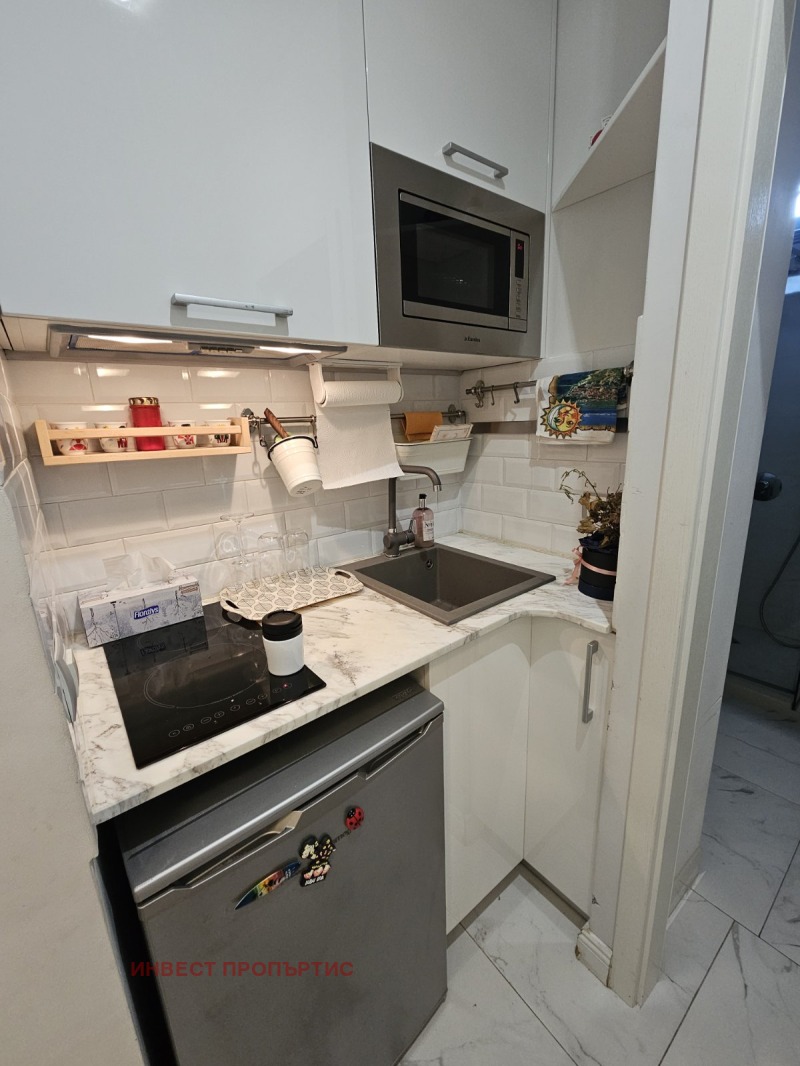 K pronájmu  2 ložnice Sofia , Centar , 60 m2 | 43793673 - obraz [14]