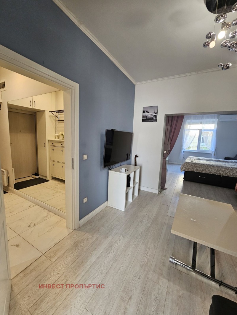 K pronájmu  2 ložnice Sofia , Centar , 60 m2 | 43793673 - obraz [5]
