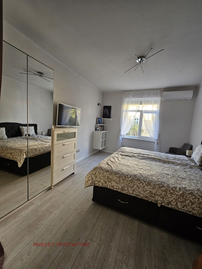 K pronájmu  2 ložnice Sofia , Centar , 60 m2 | 43793673 - obraz [9]