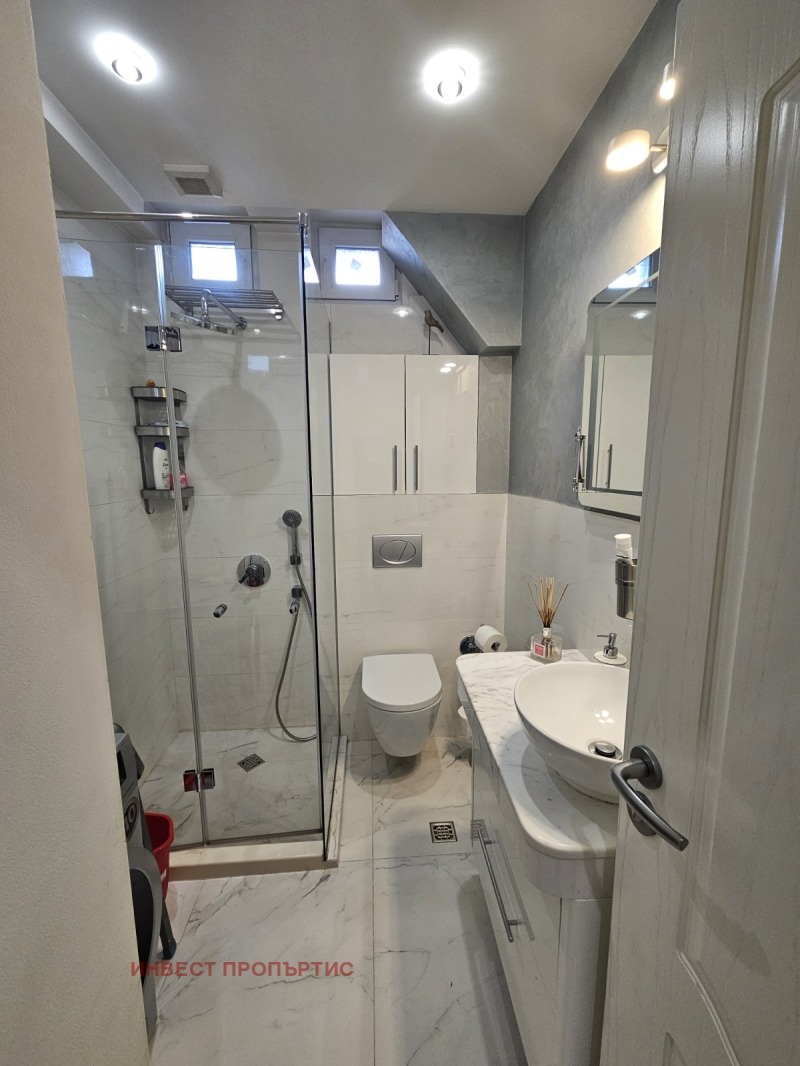 K pronájmu  2 ložnice Sofia , Centar , 60 m2 | 43793673 - obraz [15]