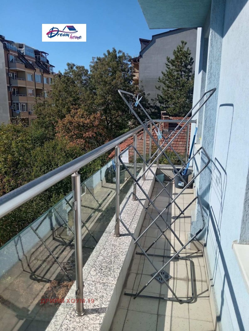 Дава под наем  4-стаен град София , Овча купел , 116 кв.м | 34713986 - изображение [10]