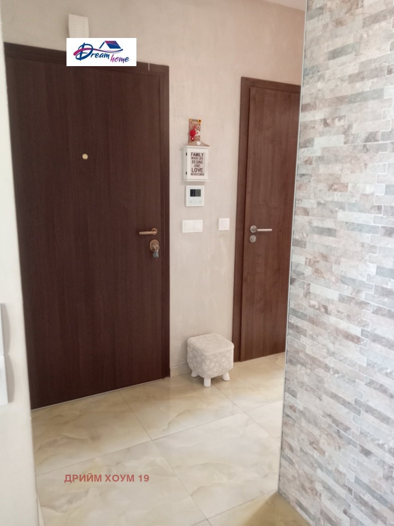 Дава под наем  4-стаен град София , Овча купел , 116 кв.м | 34713986 - изображение [14]