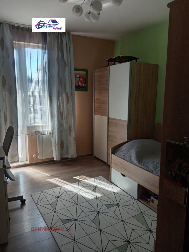 Дава под наем  4-стаен град София , Овча купел , 116 кв.м | 34713986 - изображение [13]