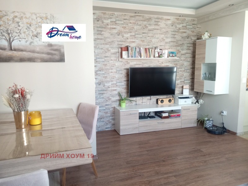 Дава под наем  4-стаен град София , Овча купел , 116 кв.м | 34713986 - изображение [3]