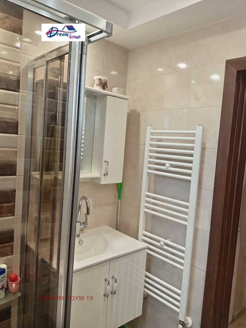Дава под наем  4-стаен град София , Овча купел , 116 кв.м | 34713986 - изображение [8]