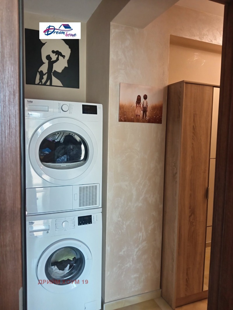 Дава под наем  4-стаен град София , Овча купел , 116 кв.м | 34713986 - изображение [9]