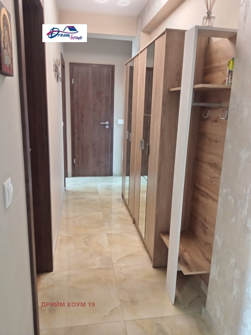 Дава под наем  4-стаен град София , Овча купел , 116 кв.м | 34713986 - изображение [12]