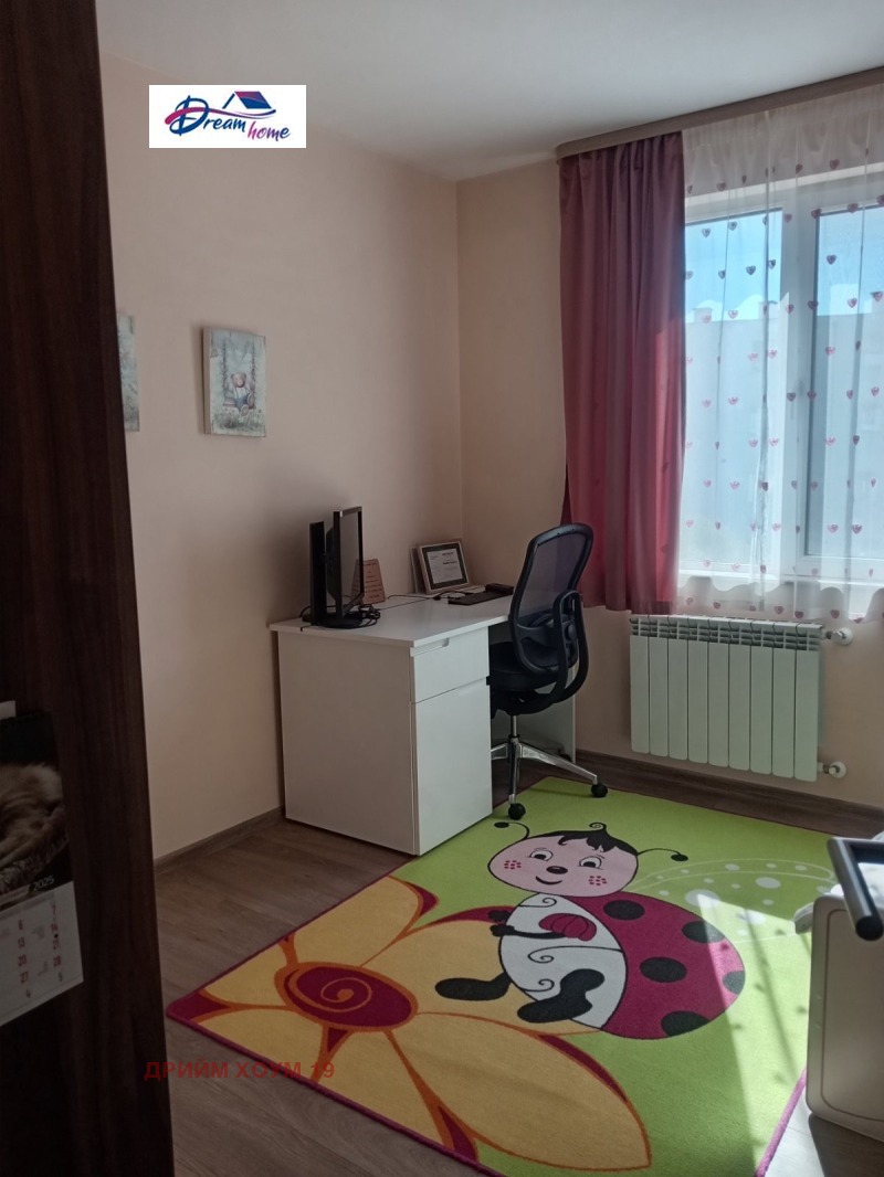 Дава под наем  4-стаен град София , Овча купел , 116 кв.м | 34713986 - изображение [6]