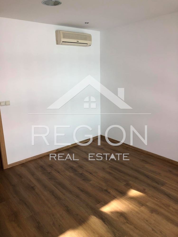 Дава под наем ОФИС, гр. Варна, Лятно кино Тракия, снимка 11 - Офиси - 54217558