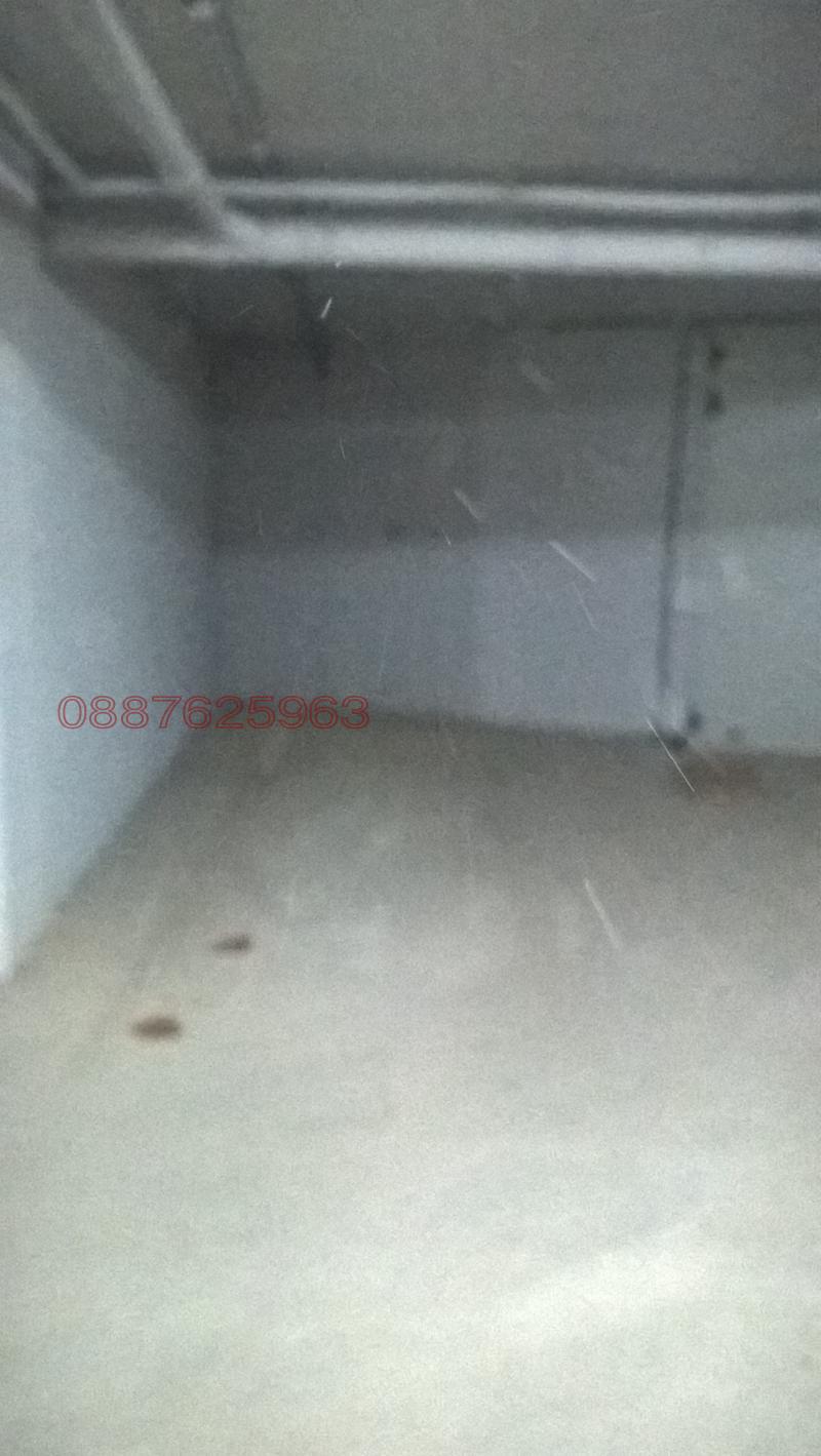 For Rent  Parking space Sofia , Studentski grad , 20 sq.m | 11398393 - image [4]