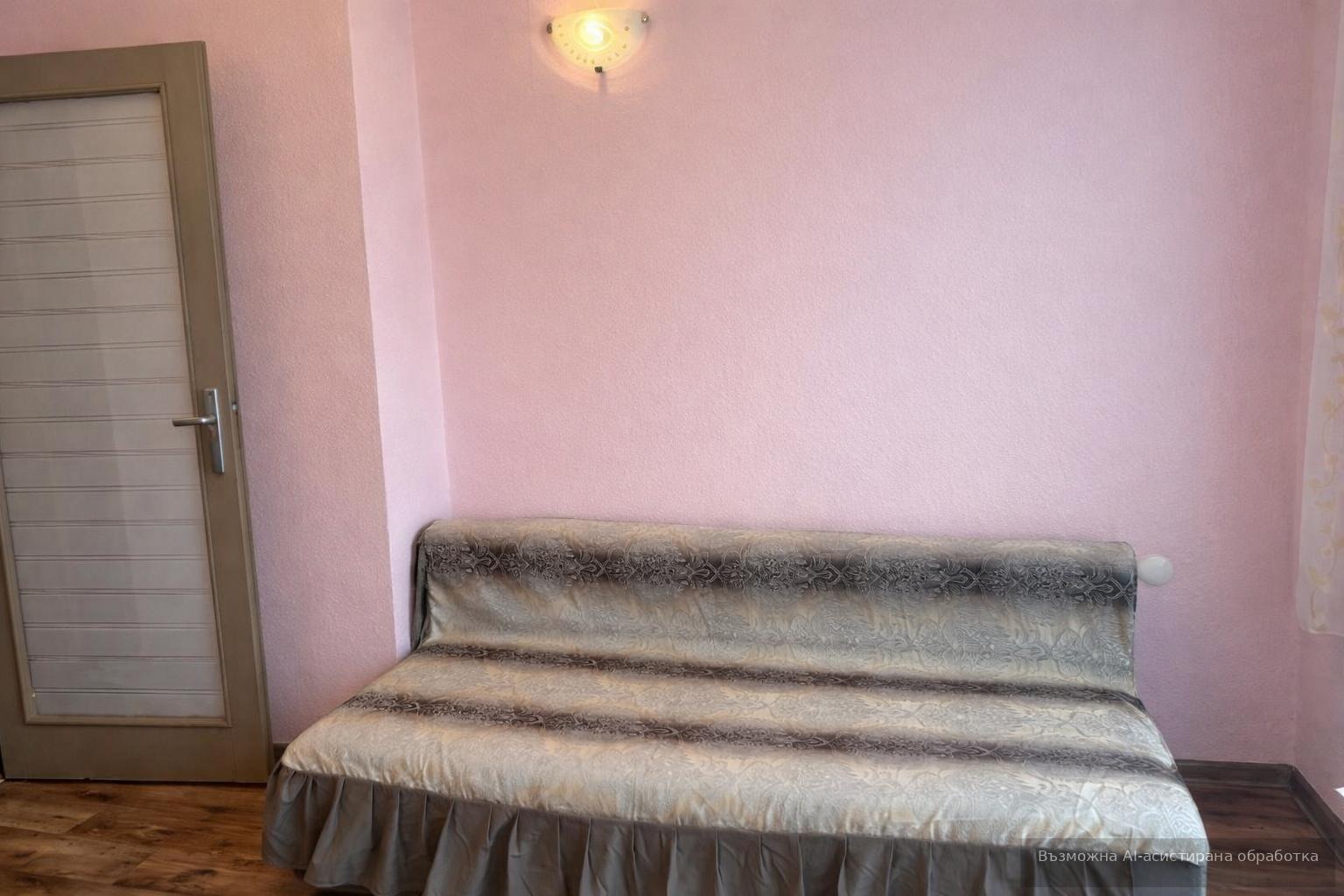 Дава под наем 3-СТАЕН, гр. София, Банишора, снимка 6 - Апартаменти - 56251015