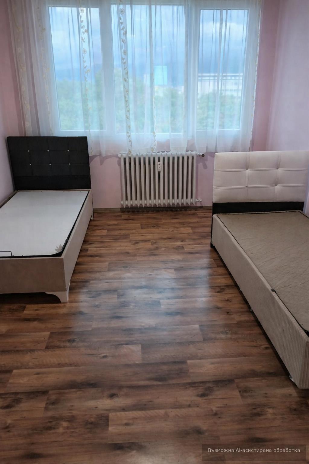 Дава под наем 3-СТАЕН, гр. София, Банишора, снимка 7 - Апартаменти - 56251015